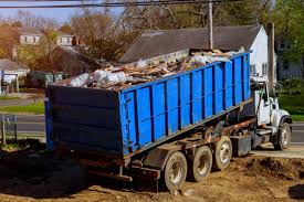 Best Office Cleanout  in Hebron, PA